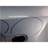 PORTE ARRIERE GAUCHE RENAULT LAGUNA II 00-2005