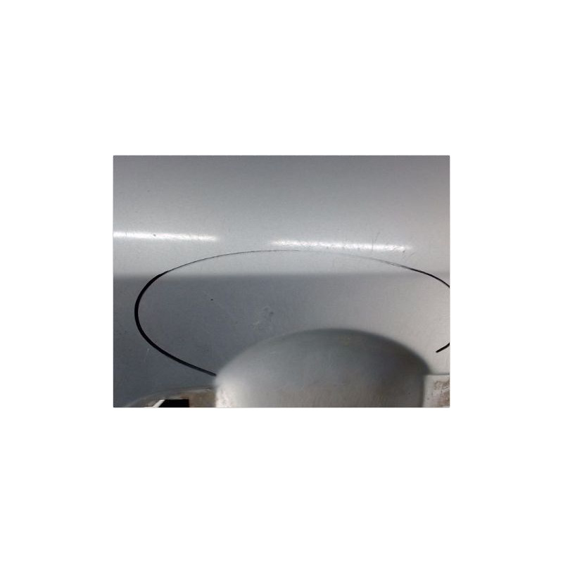 PORTE ARRIERE GAUCHE RENAULT LAGUNA II 00-2005