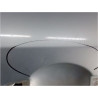 PORTE ARRIERE GAUCHE RENAULT LAGUNA II 00-2005