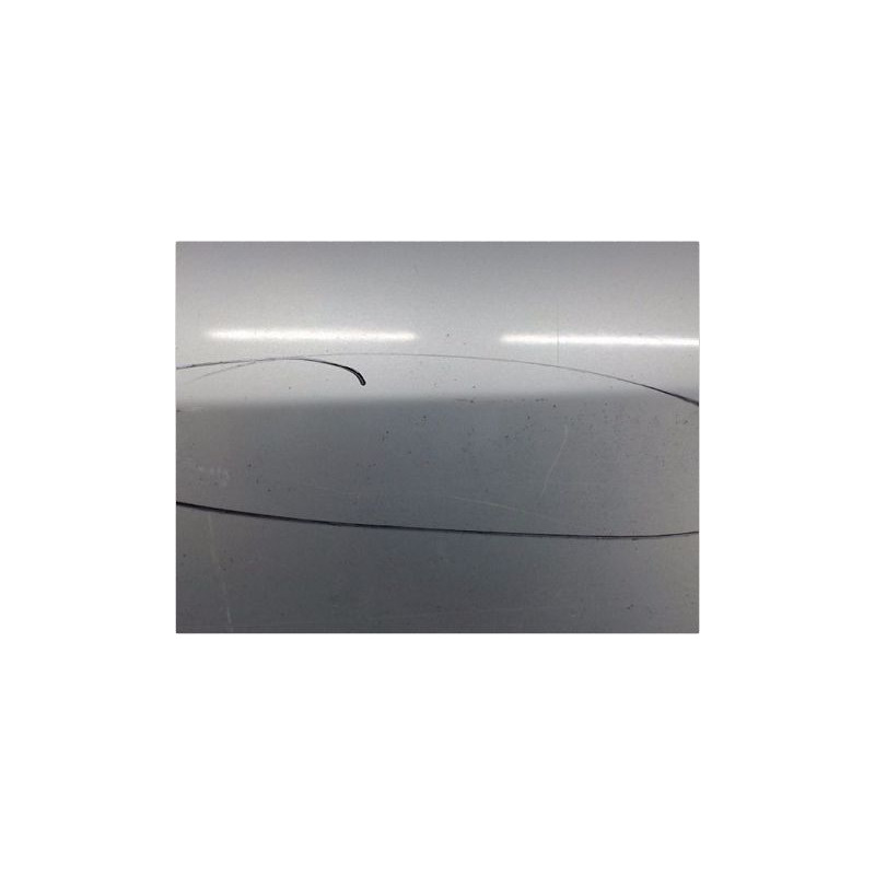 PORTE ARRIERE GAUCHE RENAULT LAGUNA II 00-2005