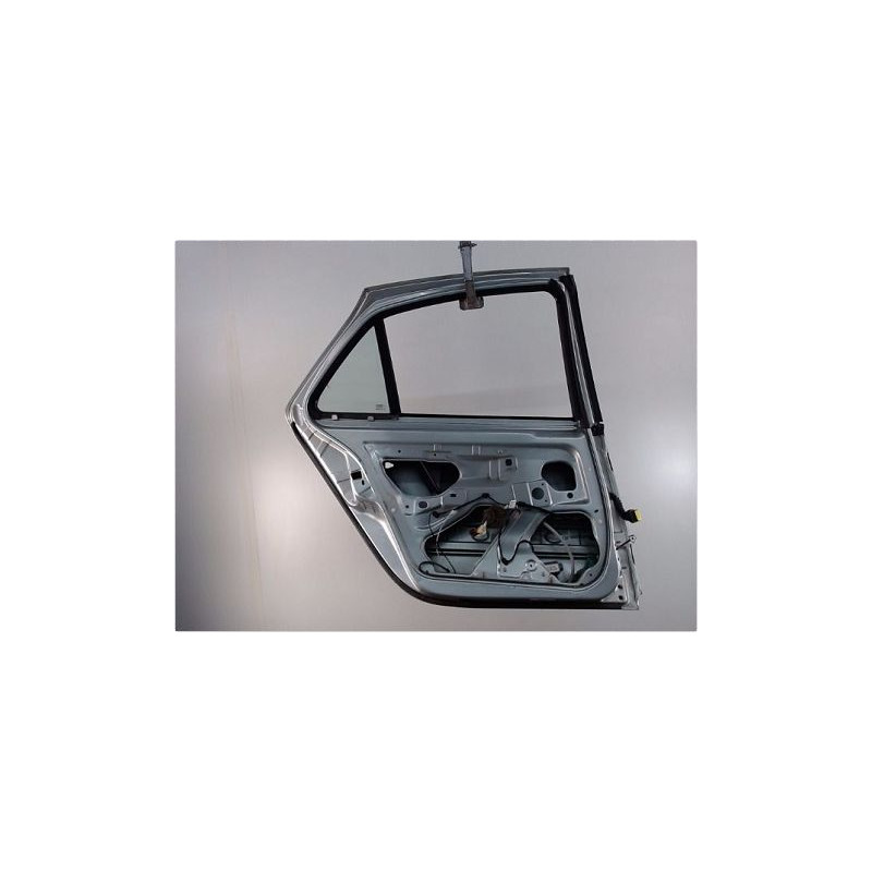 PORTE ARRIERE GAUCHE RENAULT LAGUNA II 00-2005