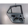 PORTE ARRIERE GAUCHE RENAULT LAGUNA II 00-2005