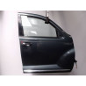PORTE AVANT DROIT CHRYSLER PTCRUISER