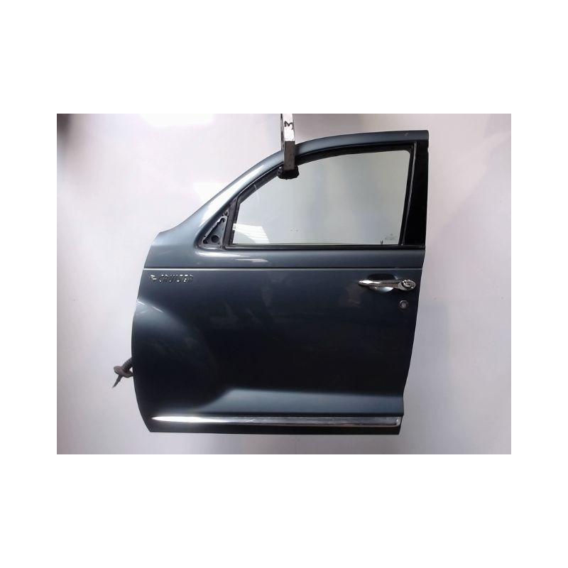 PORTE AVANT GAUCHE CHRYSLER PTCRUISER