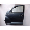 PORTE AVANT GAUCHE CHRYSLER PTCRUISER