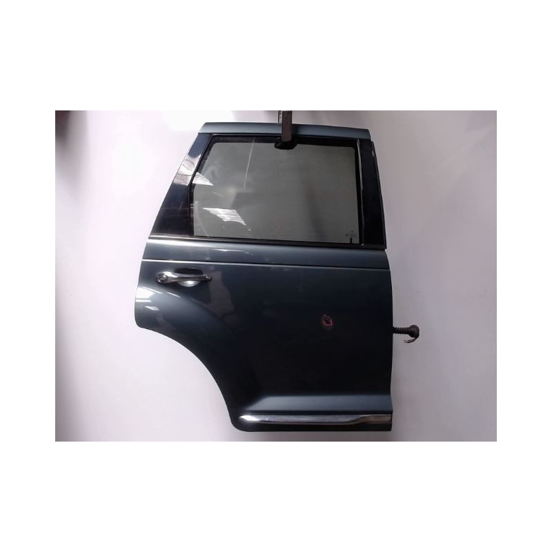 PORTE ARRIERE DROIT CHRYSLER PTCRUISER