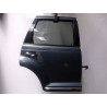 PORTE ARRIERE DROIT CHRYSLER PTCRUISER