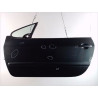 PORTE AVANT GAUCHE PEUGEOT 307 CC 2005-