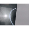 PORTE AVANT GAUCHE PEUGEOT 307 CC 2005-