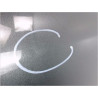 PORTE AVANT GAUCHE PEUGEOT 307 CC 2005-