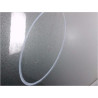PORTE AVANT GAUCHE PEUGEOT 307 CC 2005-