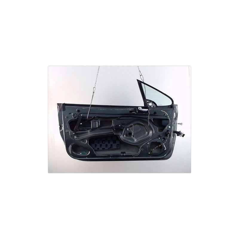 PORTE AVANT GAUCHE PEUGEOT 307 CC 2005-