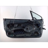 PORTE AVANT GAUCHE PEUGEOT 307 CC 2005-
