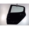 PORTE ARRIERE GAUCHE PEUGEOT 308 2007-2011