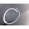PORTE ARRIERE GAUCHE PEUGEOT 308 2007-2011