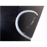 PORTE ARRIERE GAUCHE PEUGEOT 308 2007-2011
