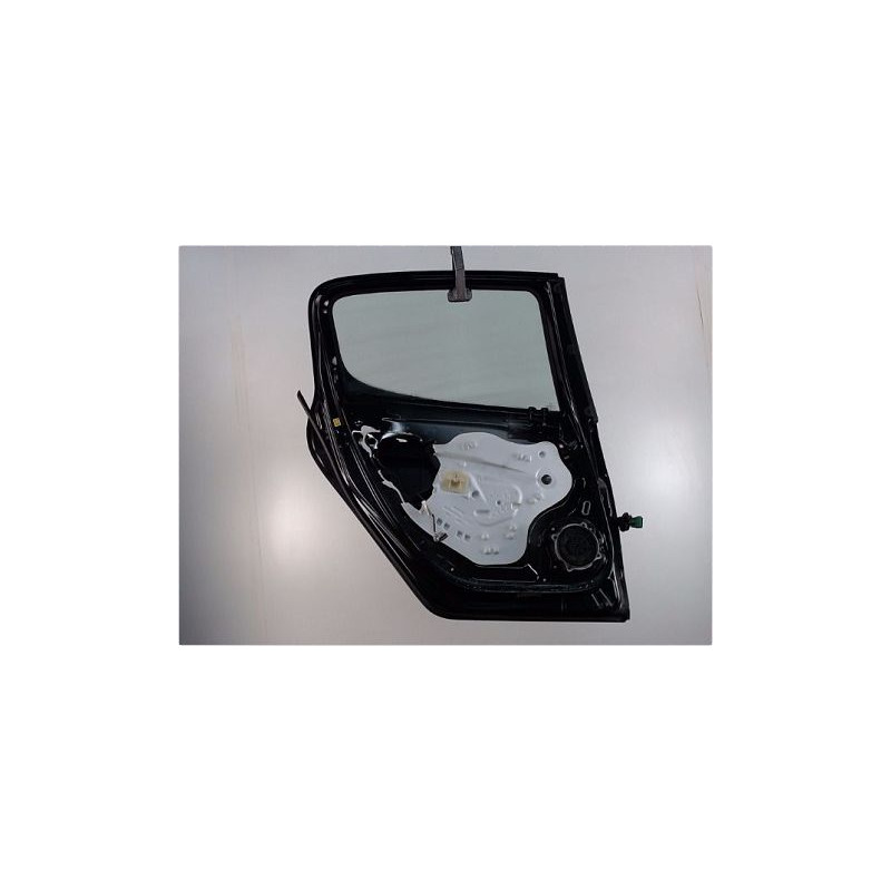 PORTE ARRIERE GAUCHE PEUGEOT 308 2007-2011