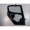 PORTE ARRIERE GAUCHE PEUGEOT 308 2007-2011