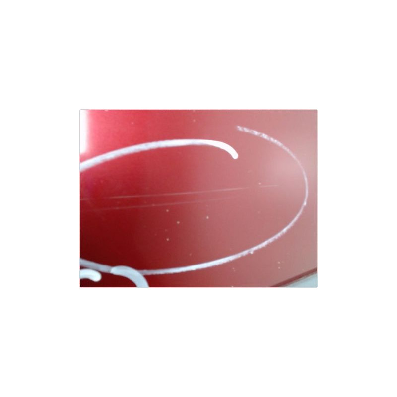 PORTE AVANT GAUCHE PEUGEOT 306 93-97
