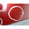 PORTE AVANT GAUCHE PEUGEOT 306 93-97