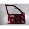 PORTE AVANT GAUCHE PEUGEOT 306 93-97