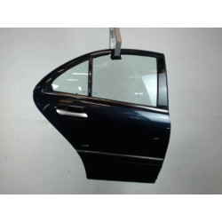 PORTE ARD