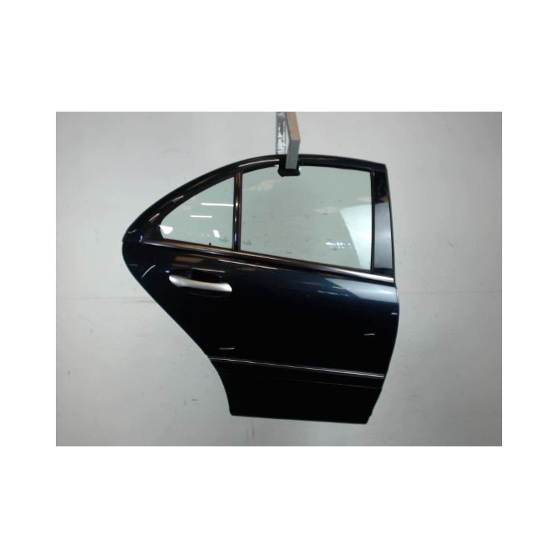 PORTE ARRIERE DROIT MERCEDES CLASSE C 2004-