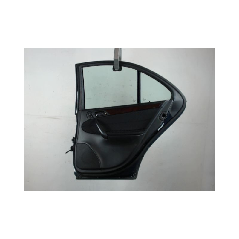 PORTE ARRIERE DROIT MERCEDES CLASSE C 2004-