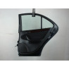 PORTE ARRIERE DROIT MERCEDES CLASSE C 2004-