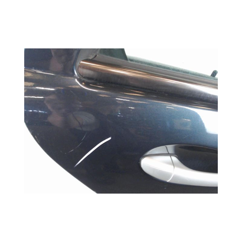 PORTE ARRIERE DROIT MERCEDES CLASSE C 2004-