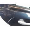 PORTE ARRIERE DROIT MERCEDES CLASSE C 2004-