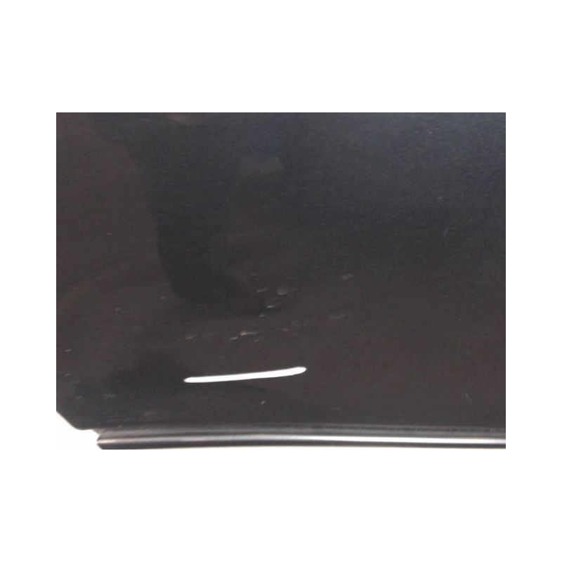 PORTE ARRIERE DROIT MERCEDES CLASSE C 2004-
