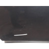 PORTE ARRIERE DROIT MERCEDES CLASSE C 2004-