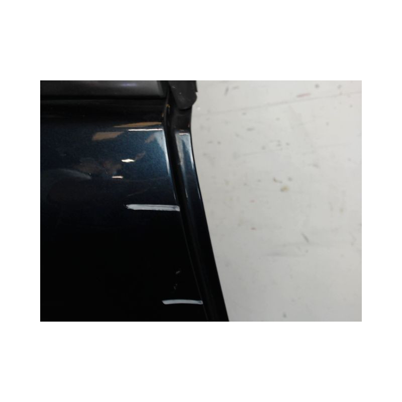 PORTE ARRIERE DROIT MERCEDES CLASSE C 2004-