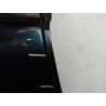 PORTE ARRIERE DROIT MERCEDES CLASSE C 2004-