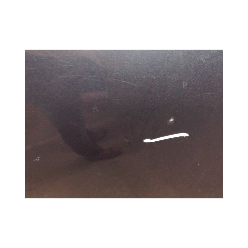 PORTE ARRIERE DROIT MERCEDES CLASSE C 2004-