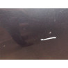 PORTE ARRIERE DROIT MERCEDES CLASSE C 2004-