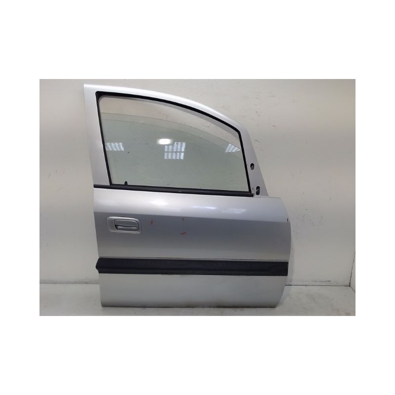 PORTE AVANT DROIT OPEL ZAFIRA