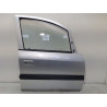PORTE AVANT DROIT OPEL ZAFIRA