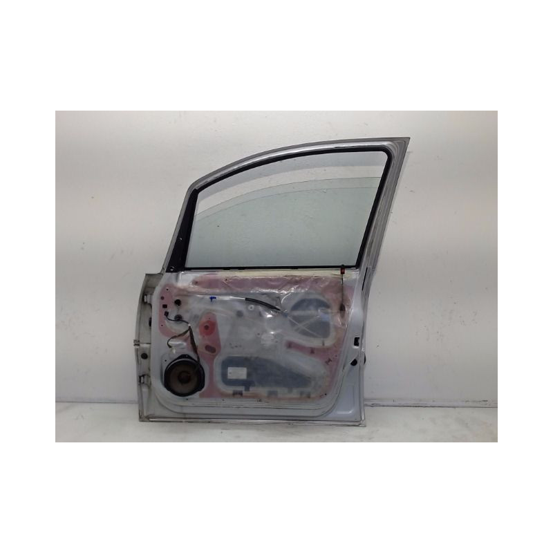 PORTE AVANT DROIT OPEL ZAFIRA