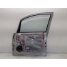 PORTE AVANT DROIT OPEL ZAFIRA