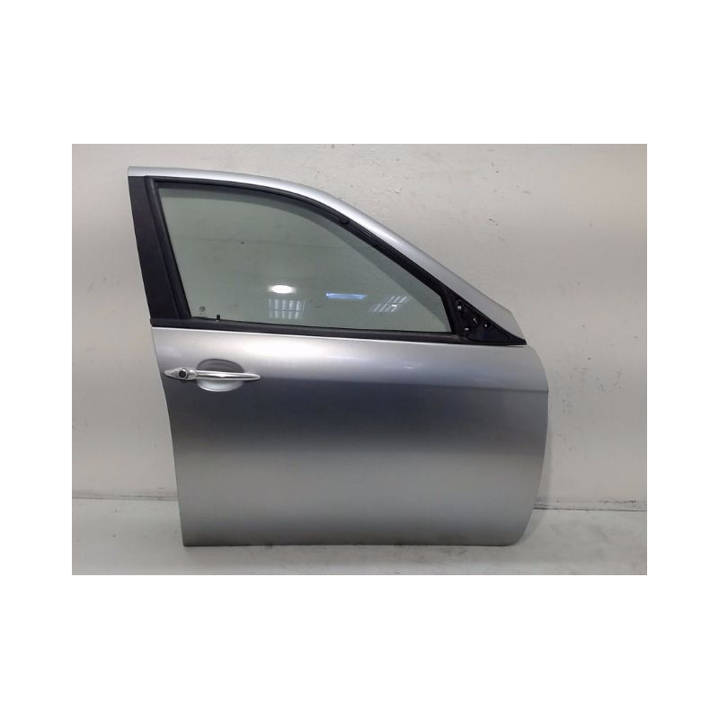 PORTE AVANT DROIT ALFA ROMEO 156