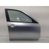 PORTE AVANT DROIT ALFA ROMEO 156