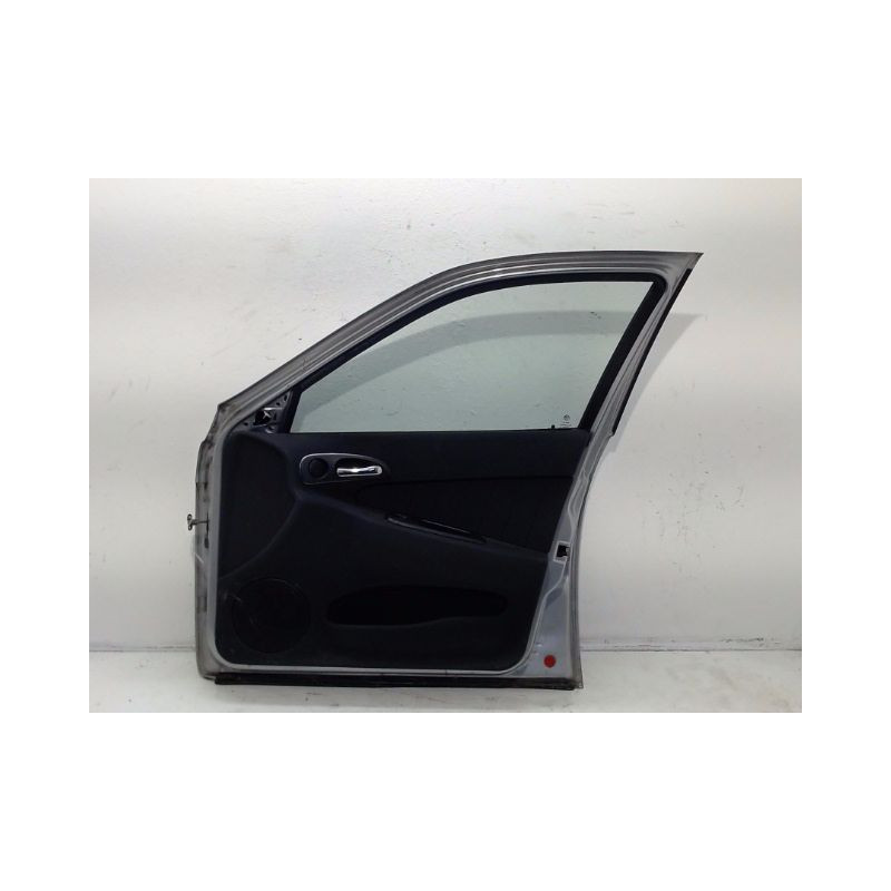 PORTE AVANT DROIT ALFA ROMEO 156