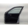 PORTE AVANT DROIT ALFA ROMEO 156