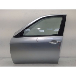 PORTE AVG