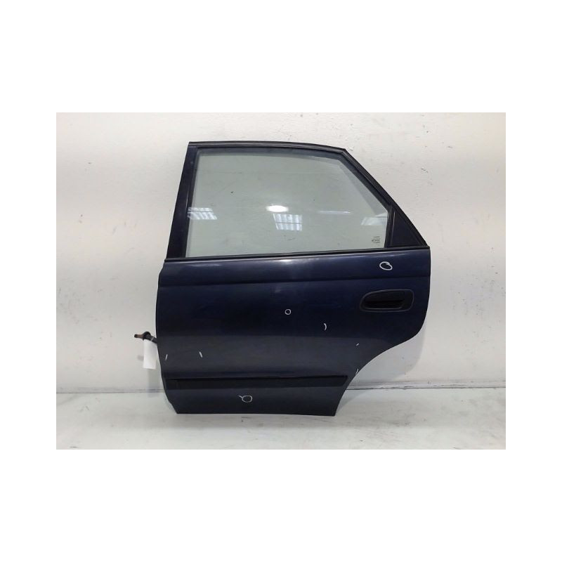 PORTE ARRIERE GAUCHE TOYOTA CARINA