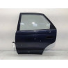 PORTE ARRIERE GAUCHE TOYOTA CARINA