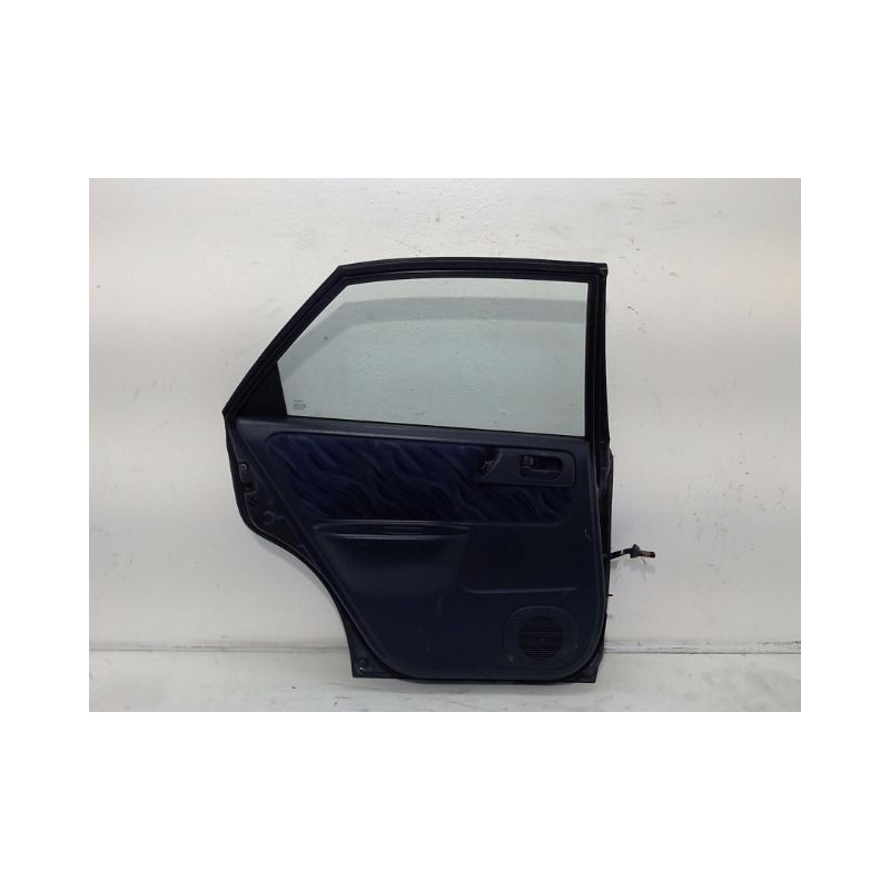 PORTE ARRIERE GAUCHE TOYOTA CARINA