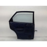 PORTE ARRIERE GAUCHE TOYOTA CARINA